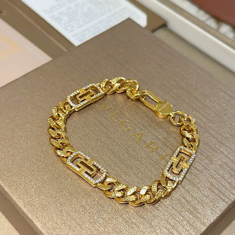Bvlgari bracelet 11yxx49